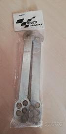 Per TDM accessorio per alzare la sospensione post.