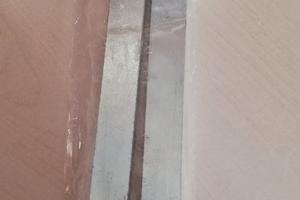 Per TDM accessorio per alzare la sospensione post.