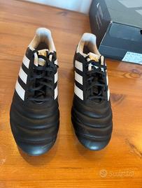 Scarpe da calcio Adidas Copa Icon FG pari al nuovo