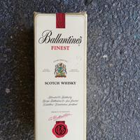 Ballantines