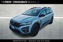 dacia-jogger-1-0-tce-extreme-gpl-100cv