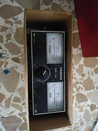 rosmetro tenko swr-50a