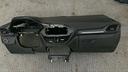 kit-airbag-ford-puma