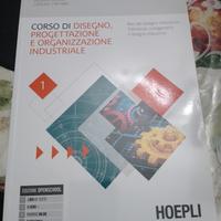 libri scolastici