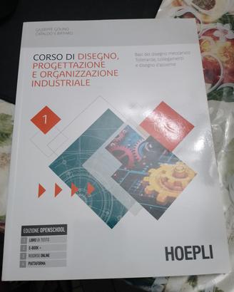 libri scolastici