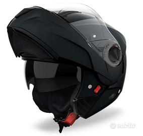 Casco Airoh modulare