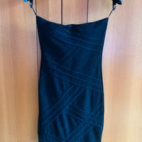 Abito e gonna Tally Weijl