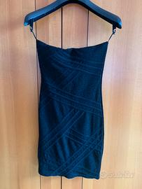 Abito e gonna Tally Weijl