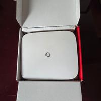 modem vodafone station revolution