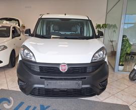 Fiat Doblo Doblò 1.3 MJT S&S Attrezzato Cargo Easy