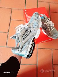 scarpe nike oreginale