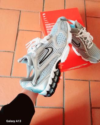 scarpe nike oreginale