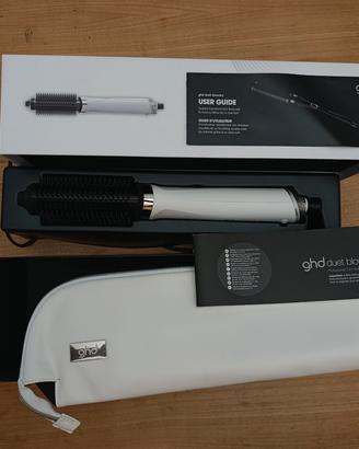 Spazzola Asciugacapelli ghd Duet Blowdry 2-in-1 - 