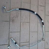 tubo idroguida rinforzato alfa romeo 159 