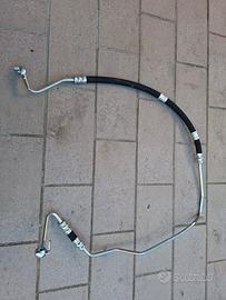 tubo idroguida rinforzato alfa romeo 159 