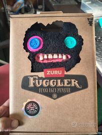 Fuggler