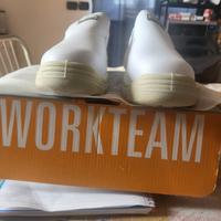 scarpe antinfortunistica 