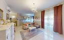splendido-quadrilocale-completamente-ristrutturato