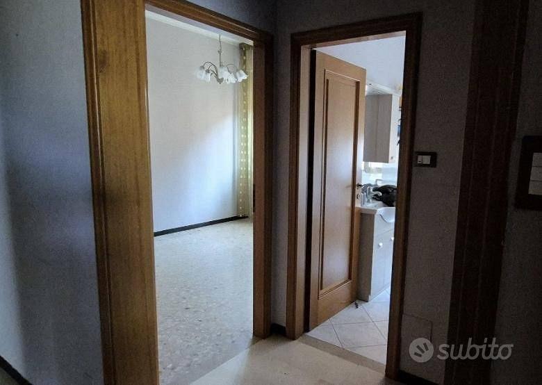 Appartamento – BO - Vista 4