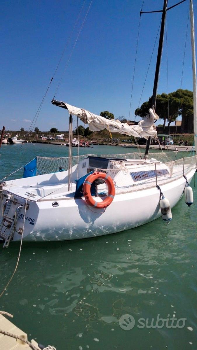 CBS750 — Vedi foto 1