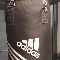 Sacco Boxe Adidas 80x30