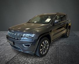 JEEP Grand Cherokee 3.0 V6 CRD 250 CV Multijet I