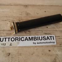 Galleggiante Livello Carburante X9 125 180 200 250