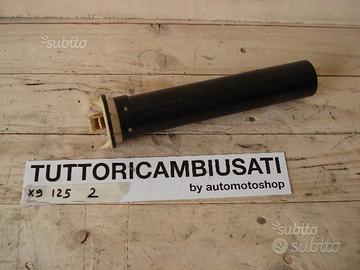 Galleggiante Livello Carburante X9 125 180 200 250