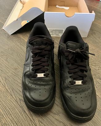 Nike AIR FORCE ‘07