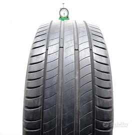 Gomme 225/50 R18 usate - cd.104084