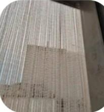 tenda anti mosche 