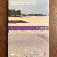Fotografia e committenza pubblica - R. Valtorta