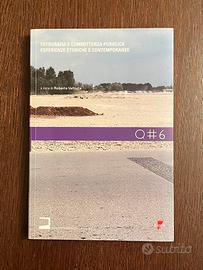 Fotografia e committenza pubblica - R. Valtorta