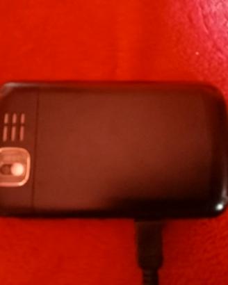 telefono vintage 