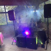 COPPIA SUB ITALIANSTAGE NUOVI