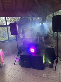 COPPIA SUB ITALIANSTAGE NUOVI