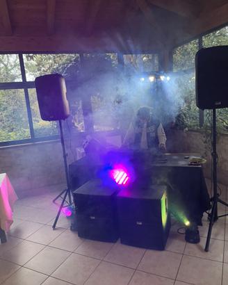 COPPIA SUB ITALIANSTAGE NUOVI