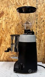 macinadosatore MAZZER KONY trifase REVISIONATO