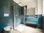 Immagine 28