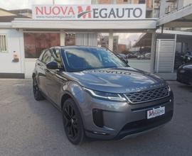 LAND ROVER Range Rover Evoque 2.0D I4-L.Flw 150