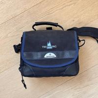 Borsa per fotocamera