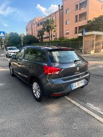 SEAT Ibiza 5ª serie - 2021