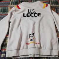 Tuta originale US LECCE