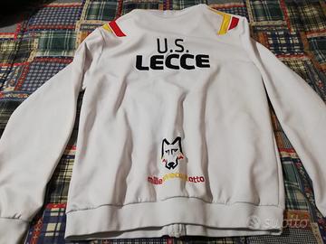 Tuta originale US LECCE