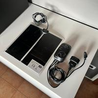 Tappetino riscaldante + Termostato regolabile