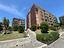 Immagine 20