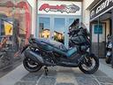 voge-sr-450x