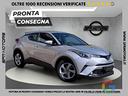 toyota-c-hr-business-hybrid-1-8-promo-iva-esp-
