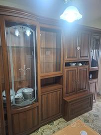 Arredo