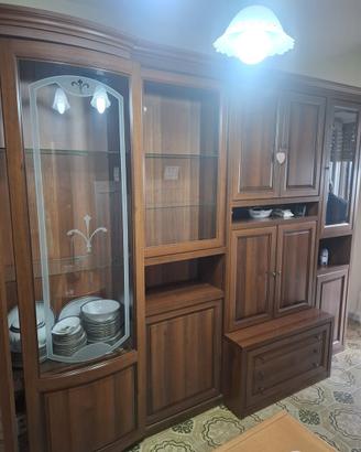 Arredo